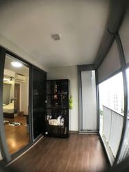Twin Waterfalls (D19), Condominium #581806191